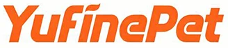 Zhejiang Umhyggja Meira Líf-tækni Co., Ltd.